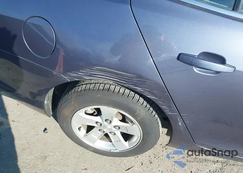 2013 Chevrolet Malibu 1Lt z USA, uszkodzony, nr VIN 1G11C5SA2DF158317